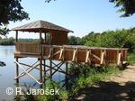 Chráněná krajinná oblast Poodří
