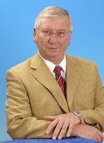 Guth, Rainer