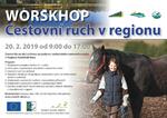 MAS Region Kunětické hory
