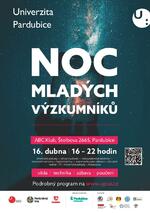 MAS Region Kunětické hory