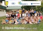 XXVII. Bělotínský týden zpěvu 2018