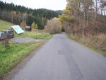 MIGLANC BIKE TEAM - HÁŽOVSKÉ DÍLY