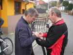 MIGLANC BIKE TEAM HÁŽOVSKÉ DÍLY