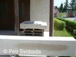 Bělotín
