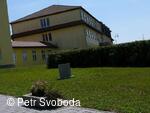 Bělotín