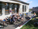 MIGLANC BIKE TEAM Velká Lhota