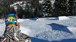 Snowpark