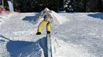 Snowpark