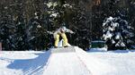 Snowpark