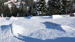 Snowpark