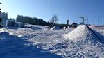 Snowpark