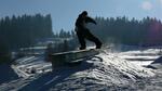 Snowpark