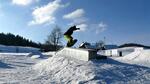 Snowpark