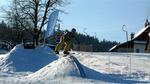 Snowpark