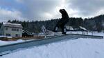 Snowpark