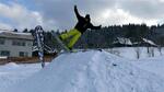 Snowpark