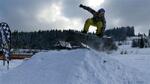 Snowpark