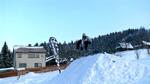Snowpark