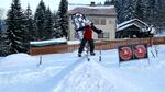 Snowpark