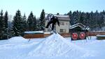 Snowpark