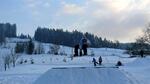 Snowpark