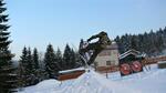 Snowpark