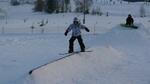 Snowpark