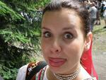 Cimbálová muzika FS a DFS PÚČIK