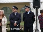Hasiči Bělotín