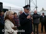 Hasiči Bělotín