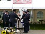 Hasiči Bělotín