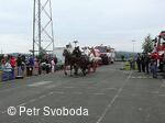 Hasiči Bělotín