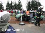 Hasiči Bělotín