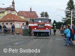 Hasiči Bělotín