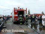 Hasiči Bělotín