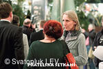 Výstava obrazů Antonína Kroči