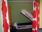 EFFECT bodystyling STUDIO