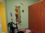 EFFECT bodystyling STUDIO