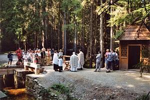 Libín - S, folklorní sdružení