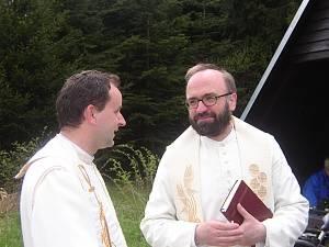 Libín - S, folklorní sdružení